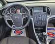 Opel Cascada Cascada 1.4 Turbo (Full) - LPG - Garantie Gris - thumbnail 14