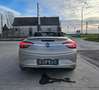 Opel Cascada Cascada 1.4 Turbo (Full) - LPG - Garantie Gris - thumbnail 6