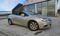 Opel Cascada Cascada 1.4 Turbo (Full) - LPG - Garantie Gris - thumbnail 3