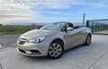 Opel Cascada Cascada 1.4 Turbo (Full) - LPG - Garantie Gris - thumbnail 1