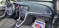 Opel Cascada Cascada 1.4 Turbo (Full) - LPG - Garantie Gris - thumbnail 12