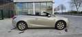 Opel Cascada Cascada 1.4 Turbo (Full) - LPG - Garantie Gris - thumbnail 4