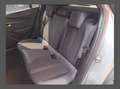 Peugeot 2008 2008 II 2020 1.5 bluehdi Allure Navi Pack  130cv Grau - thumbnail 12