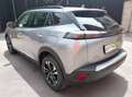 Peugeot 2008 2008 II 2020 1.5 bluehdi Allure Navi Pack  130cv Grau - thumbnail 7