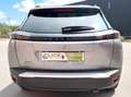 Peugeot 2008 2008 II 2020 1.5 bluehdi Allure Navi Pack  130cv Grau - thumbnail 6