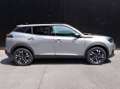 Peugeot 2008 2008 II 2020 1.5 bluehdi Allure Navi Pack  130cv Grau - thumbnail 4