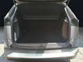 Peugeot 2008 2008 II 2020 1.5 bluehdi Allure Navi Pack  130cv Grau - thumbnail 13