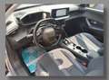 Peugeot 2008 2008 II 2020 1.5 bluehdi Allure Navi Pack  130cv Grau - thumbnail 9
