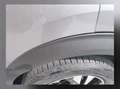 Peugeot 2008 2008 II 2020 1.5 bluehdi Allure Navi Pack  130cv Grau - thumbnail 15