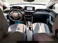 Peugeot 2008 2008 II 2020 1.5 bluehdi Allure Navi Pack  130cv Grau - thumbnail 10