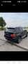 BMW X5 3.0 d M57 Schwarz - thumbnail 4