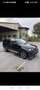 BMW X5 3.0 d M57 Schwarz - thumbnail 7
