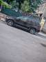 BMW X5 3.0 d M57 Schwarz - thumbnail 1
