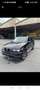 BMW X5 3.0 d M57 Schwarz - thumbnail 6