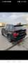 BMW X5 3.0 d M57 Schwarz - thumbnail 5