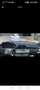 BMW X5 3.0 d M57 Schwarz - thumbnail 2