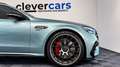 Mercedes-Benz E 53 AMG E-Klasse AMG E 53 Hybrid PHEV Advanced Plus 4Matic Grün - thumbnail 8