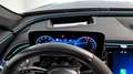 Mercedes-Benz E 53 AMG E-Klasse AMG E 53 Hybrid PHEV Advanced Plus 4Matic Grün - thumbnail 25