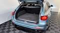 Mercedes-Benz E 53 AMG E-Klasse AMG E 53 Hybrid PHEV Advanced Plus 4Matic Grün - thumbnail 26