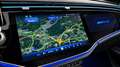 Mercedes-Benz E 53 AMG E-Klasse AMG E 53 Hybrid PHEV Advanced Plus 4Matic Grün - thumbnail 27