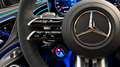 Mercedes-Benz E 53 AMG E-Klasse AMG E 53 Hybrid PHEV Advanced Plus 4Matic Grün - thumbnail 20