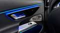 Mercedes-Benz E 53 AMG E-Klasse AMG E 53 Hybrid PHEV Advanced Plus 4Matic Grün - thumbnail 16
