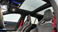 Mercedes-Benz E 53 AMG E-Klasse AMG E 53 Hybrid PHEV Advanced Plus 4Matic Grün - thumbnail 22
