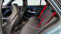 Mercedes-Benz E 53 AMG E-Klasse AMG E 53 Hybrid PHEV Advanced Plus 4Matic Grün - thumbnail 19