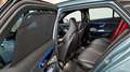 Mercedes-Benz E 53 AMG E-Klasse AMG E 53 Hybrid PHEV Advanced Plus 4Matic Grün - thumbnail 18