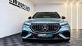 Mercedes-Benz E 53 AMG E-Klasse AMG E 53 Hybrid PHEV Advanced Plus 4Matic Grün - thumbnail 3