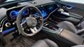 Mercedes-Benz E 53 AMG E-Klasse AMG E 53 Hybrid PHEV Advanced Plus 4Matic Grün - thumbnail 24