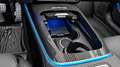 Mercedes-Benz E 53 AMG E-Klasse AMG E 53 Hybrid PHEV Advanced Plus 4Matic Grün - thumbnail 15