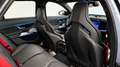 Mercedes-Benz E 53 AMG E-Klasse AMG E 53 Hybrid PHEV Advanced Plus 4Matic Grün - thumbnail 23