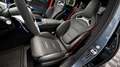Mercedes-Benz E 53 AMG E-Klasse AMG E 53 Hybrid PHEV Advanced Plus 4Matic Grün - thumbnail 13