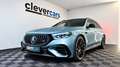 Mercedes-Benz E 53 AMG E-Klasse AMG E 53 Hybrid PHEV Advanced Plus 4Matic Grün - thumbnail 2