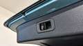 Mercedes-Benz E 53 AMG E-Klasse AMG E 53 Hybrid PHEV Advanced Plus 4Matic Grün - thumbnail 11