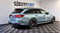 Mercedes-Benz E 53 AMG E-Klasse AMG E 53 Hybrid PHEV Advanced Plus 4Matic Grün - thumbnail 7