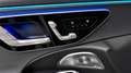 Mercedes-Benz E 53 AMG E-Klasse AMG E 53 Hybrid PHEV Advanced Plus 4Matic Grün - thumbnail 17