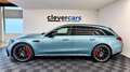 Mercedes-Benz E 53 AMG E-Klasse AMG E 53 Hybrid PHEV Advanced Plus 4Matic Grün - thumbnail 5