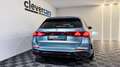 Mercedes-Benz E 53 AMG E-Klasse AMG E 53 Hybrid PHEV Advanced Plus 4Matic Grün - thumbnail 6