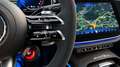 Mercedes-Benz E 53 AMG E-Klasse AMG E 53 Hybrid PHEV Advanced Plus 4Matic Grün - thumbnail 21