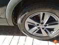 Opel Grandland X 1.2 Turbo 120 Aniversario Negro - thumbnail 16