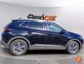 Opel Grandland X 1.2 Turbo 120 Aniversario Negro - thumbnail 3