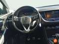 Opel Grandland X 1.2 Turbo 120 Aniversario Negro - thumbnail 10