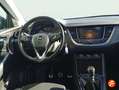 Opel Grandland X 1.2 Turbo 120 Aniversario Negro - thumbnail 9