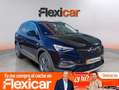 Opel Grandland X 1.2 Turbo 120 Aniversario Negro - thumbnail 1