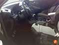 Opel Grandland X 1.2 Turbo 120 Aniversario Negro - thumbnail 11