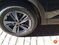 Opel Grandland X 1.2 Turbo 120 Aniversario Negro - thumbnail 17