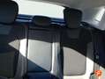 Opel Grandland X 1.2 Turbo 120 Aniversario Negro - thumbnail 13
