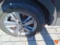 Opel Grandland X 1.2 Turbo 120 Aniversario Negro - thumbnail 19